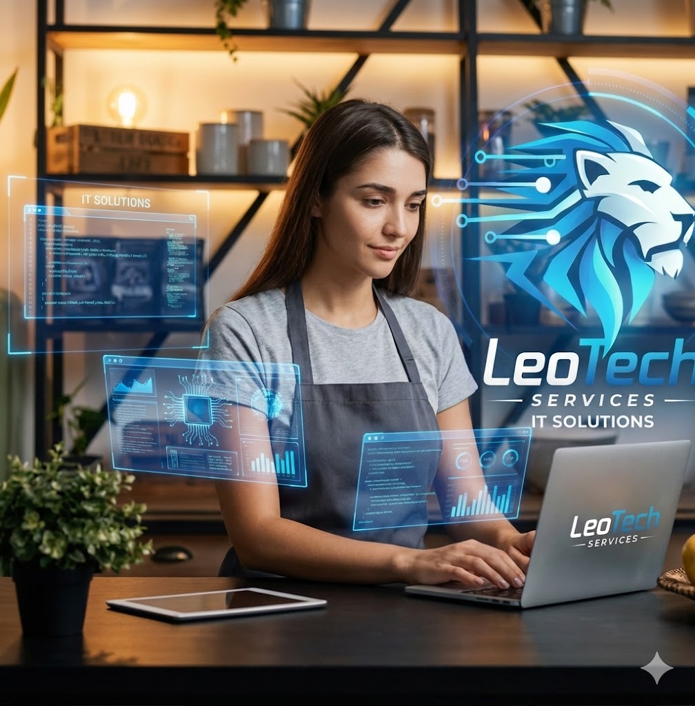 Hugo Gil image placeholder