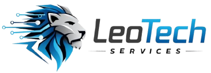 Hugo Gil image placeholder