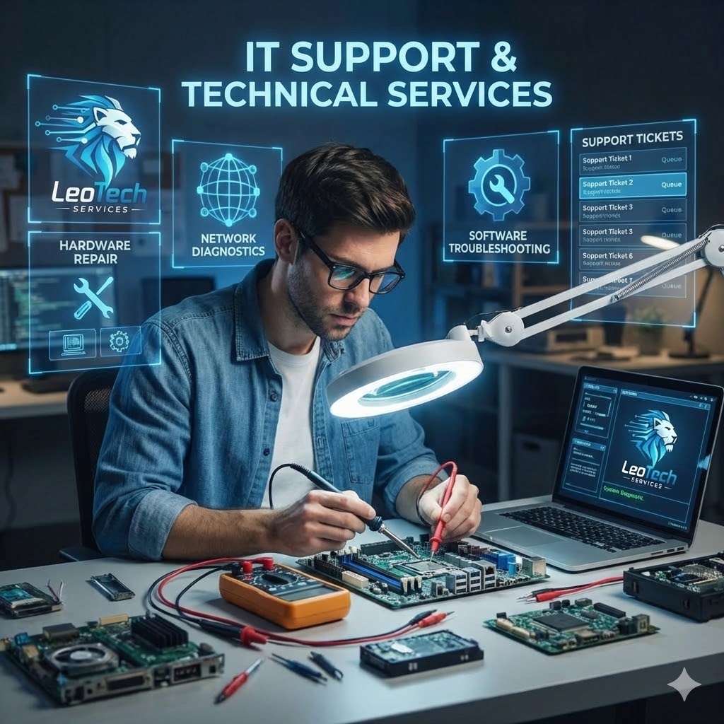 Hugo Gil image placeholder