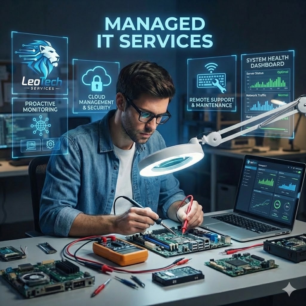 Hugo Gil image placeholder