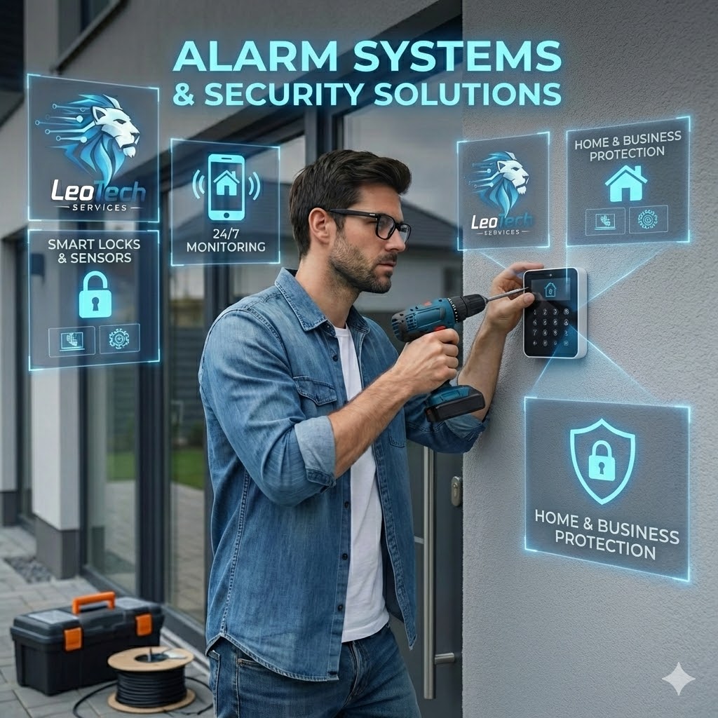 Hugo Gil image placeholder