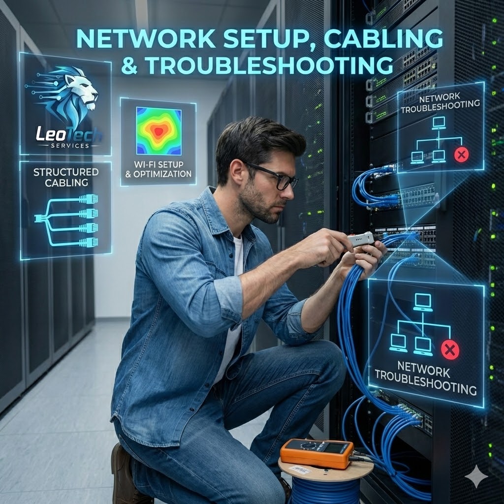 Hugo Gil image placeholder