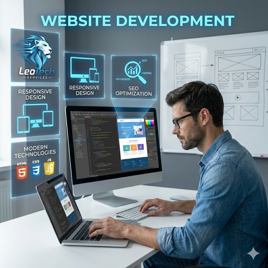 Hugo Gil image placeholder