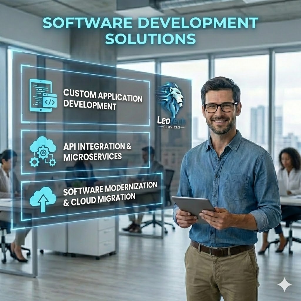 Hugo Gil image placeholder